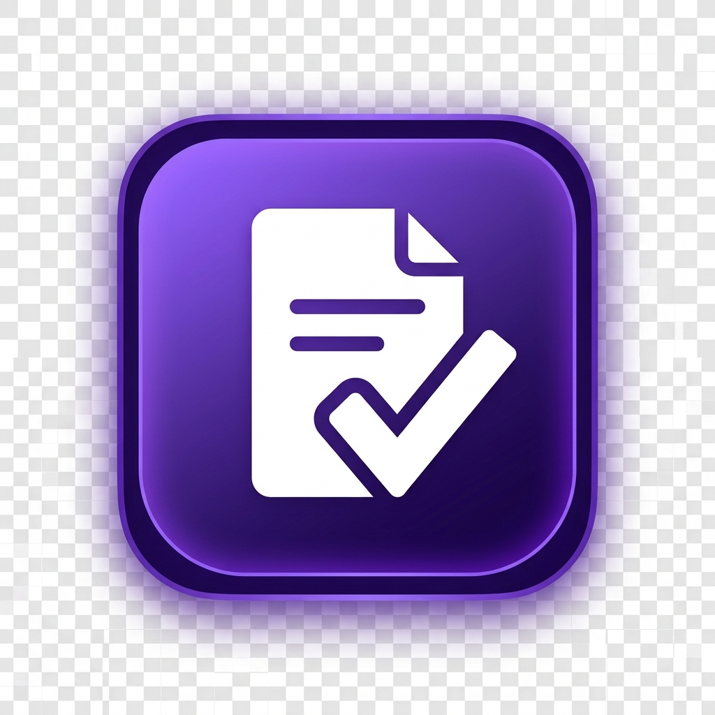 UPSC Helper Logo